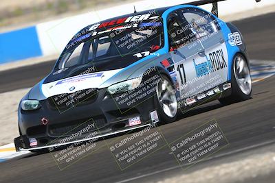 media/Oct-05-2025-Speed Ventures (Sun) [[aa9b841edf]]/Red/Session 3 (Turn 1)/